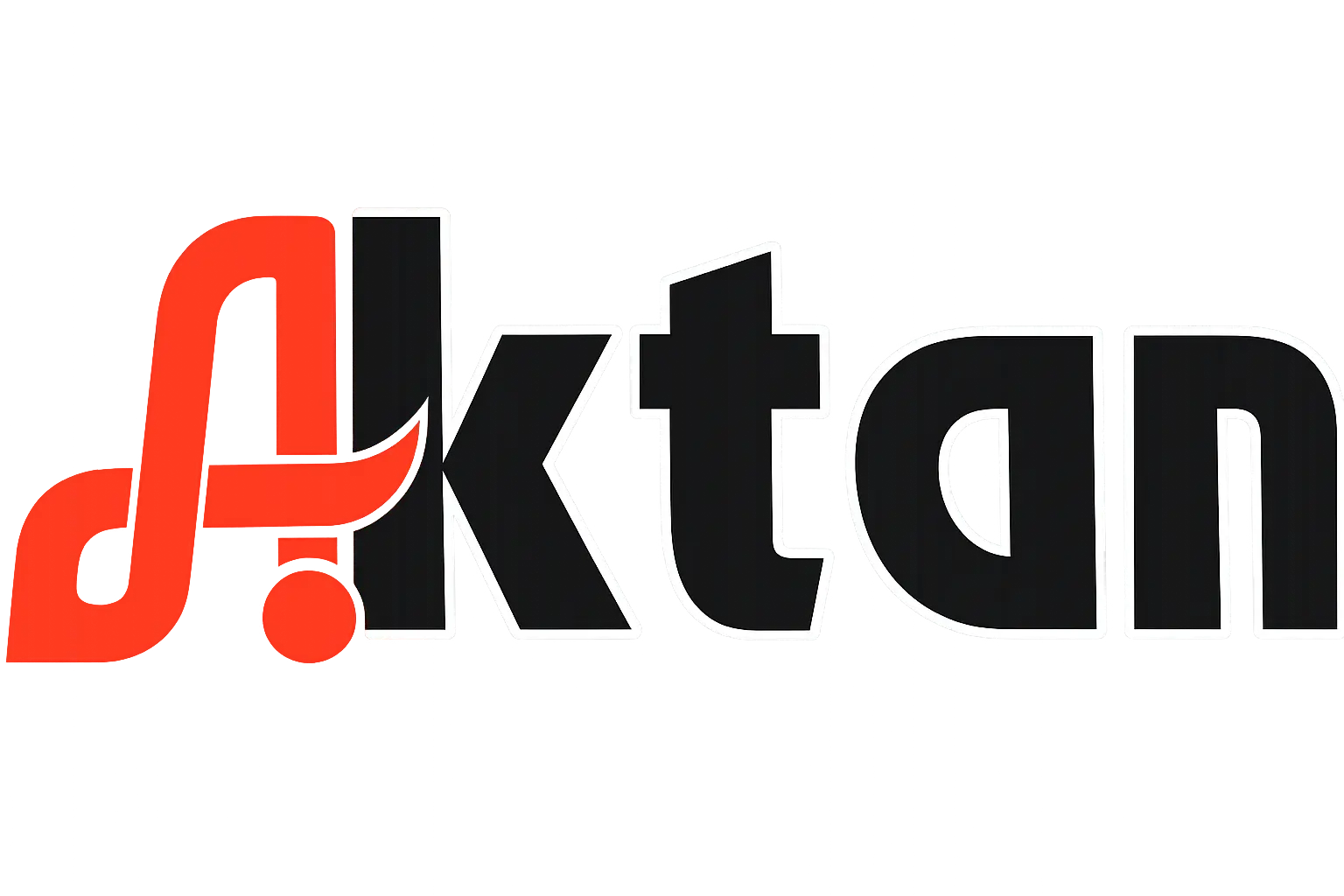 Offcanvas Logo